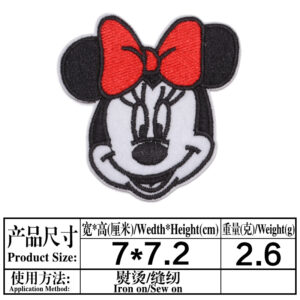 15（956）