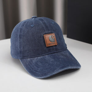 blue / One size fits all