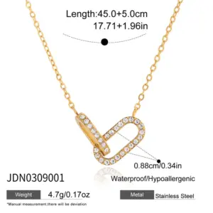 JDN0309001