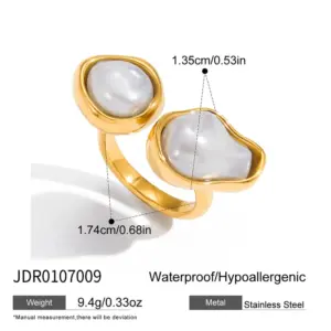 JDR0107009