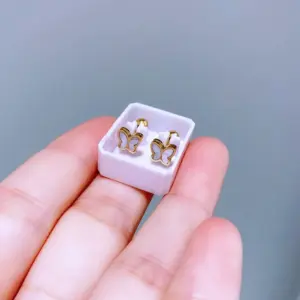 47#
