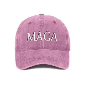 Pink 4 / adjustable