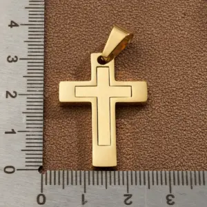 A (aperture: 8.5x4.5mm) / 1 Pc/Package