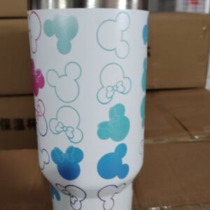 MIQI / 1200ml