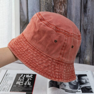Orange / M(56-58cm)