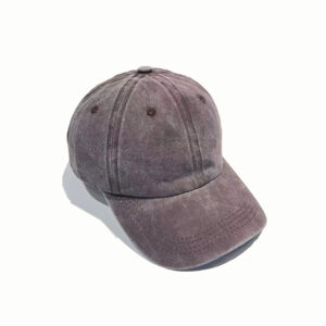 Brown / Adjustable