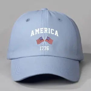 Sky Blue / adjustable