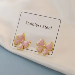 Gold StyleAH7 / Average Size
