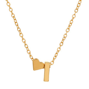 09 Golden I10025