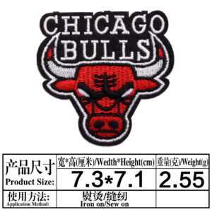 5(1283)