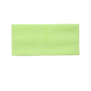 Rt-444p-fluorescent green