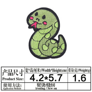 6159