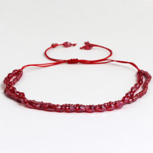 Y01 Red