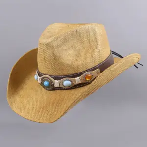 108-khaki / Medium (56-58cm)