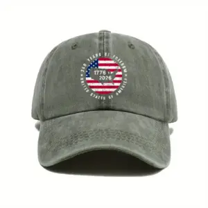Green—Type C / adjustable