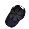 oly-8a2f5c3ba14721c54e3fc325cc706bb8 Wholesale Vintage Washed Cotton Baseball Cap for Men, Soft Top Dad Hat with Printed Duckbill Cap