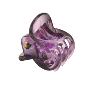 Violet / Grip
