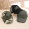 oly-8a38bf5afbc4359b75eff86c3c1f554e Wholesale American Flag Casual Baseball Cap For Adults With Curved Eaves, Made Of Polyester Featuring Embroidery