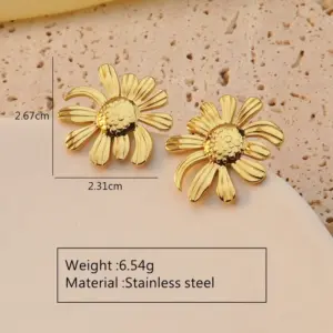Multicolor-Golden Yellow / One Size / FY6054