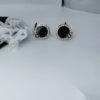 oly-8a6de8fe2232fc5082c8084796eba50e Wholesale Pet Glasses Cat and Dog Glasses Teddy Bichon French Dou Windproof Sunglasses Beach Photo Sunglasses