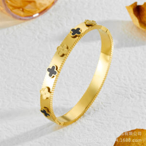 SZ- 70.24million flower tube black