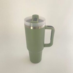 Bay Leaf (Second Generation) / 40oz