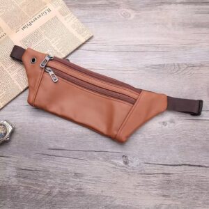Ultra Thin Brown