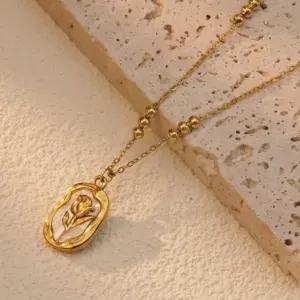 Multicolor-Golden Yellow / One Size / 007