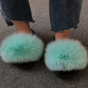 Light blue / 38/39 (inner length 26cm)