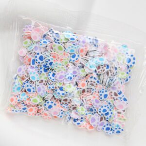 Footprints / 10g a pack