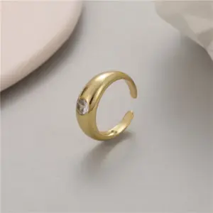 H-9335 White Zirconium