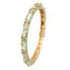 oly-8aedfdc97517158e67d19c08b9d566ab Wholesale Genuine Cloisonne Bracelet Women's Fine Fashion Vintage Hollow Enamel Gold-plated Bracelet for Girlfriend Jewelry Gift