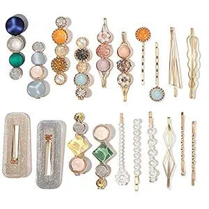 20-piece set d