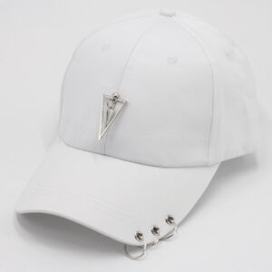 Yangtze River Delta White / Adjustable