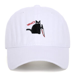 White / Adjustable