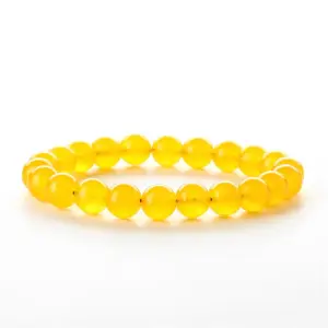 Topaz