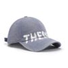 oly-8b5ea43cddc849e4bafb3646102cbbf3 Wholesale Spring Letter Graffiti Fashion All-match Men's Cap Women's Outdoor Curved Eaves Soft Top Baseball Hat
