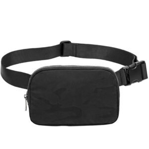 2215 camouflage black