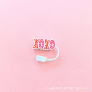 XOXO / 10mm inner diameter