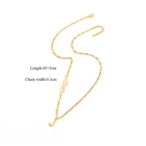 Gold / j