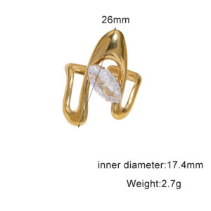 JR1066-G7