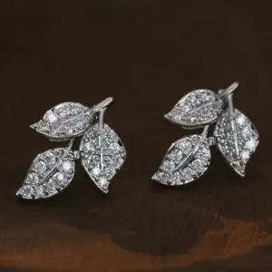 NS934-26 / Zircon
