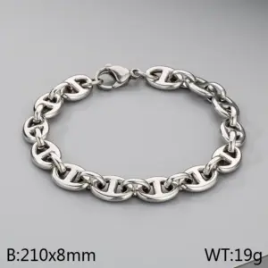 Steel Kb185484-Z