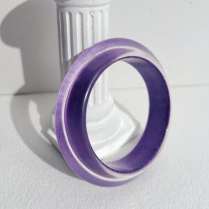 Purple 3