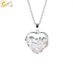 H117-Opal-chain
