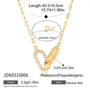 JDN0310006
