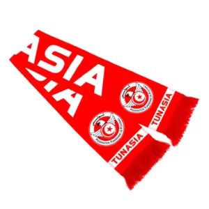 Tunisia