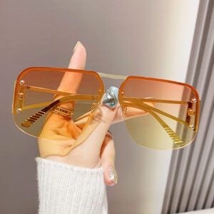 Golden Frame Kumquat