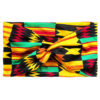 Wholesale Bohemian Explosive Yoga Sports Wash Face Wide Hair Belt Antisweat Absorbing Antisweat Stingy Cotton Head