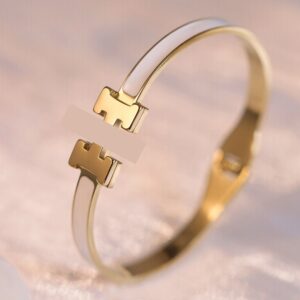 6mm gold glue white
